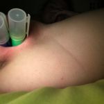 ���������� ������������� ���� �������