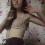 �������� ������� ���������� ���� �� ������