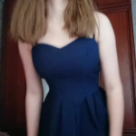 ���������� �� ��������