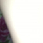 ������ ���� �� ������