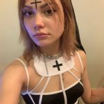 ��������� � ��������� ������