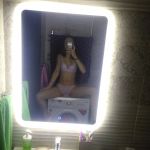 ����� � ���������� �������