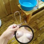 ������������ ���� � ����