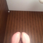 �������� �� ��������