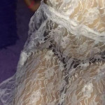 �������� ���� � �������� �������