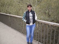 ������ 44 ���� �� ����������� 2 �����