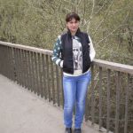 ������ 44 ���� �� ����������� 2 �����