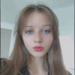 ������ ���� �����