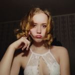 ��������� ���������