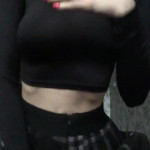 ���������� �����������