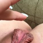 ������ ����� �����������