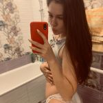 ��������� � �������