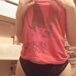 ������� ����� ��������