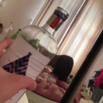 ������� ���� � ���������