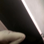 ����� ����������