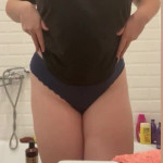 ����� �� ��� ������