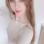 ����� ����������