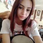 ��������� �� ��������