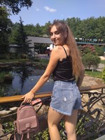 ������������� ���������