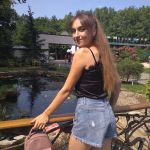 ������������� ���������