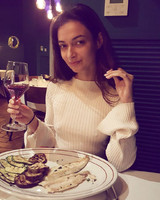 �������� �������� � ��������� �����