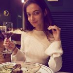 �������� �������� � ��������� �����