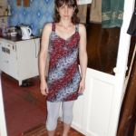 ������ 44 ���� �� �����������