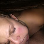 ��������� ������� ���