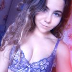 �������� �������