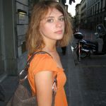 � ���������� ��������