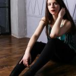 ����� ���������� �������