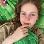 ������� �� �������� � ������ � ���