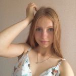 ������� �������� �� ����� ��������