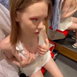 ����� ����� � ����������� ��������