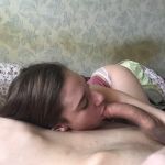 ������� ������������