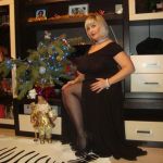 ��������� � ������ ����