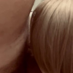 ������������ ������� ����.