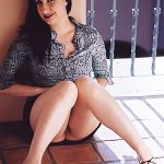 �������� �������� ���������