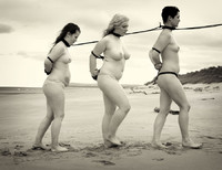 ��� ������ ������