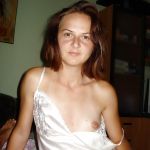 ����������� ���