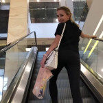 �������� ������� � �������� �����