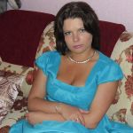 ���������� �����������(��������)