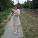 ������� 48