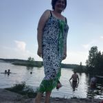 �������� ������� ��������� ����� ���