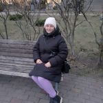 � ����� �������