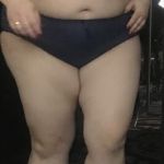 ������� ������ �� ���������