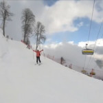 � ������� �� ��� ������