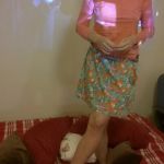 ��������� ����