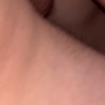 �����-��������