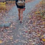 �������� ��� ������